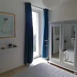 Chez Perle A Levie, Entier De Type T4 公寓